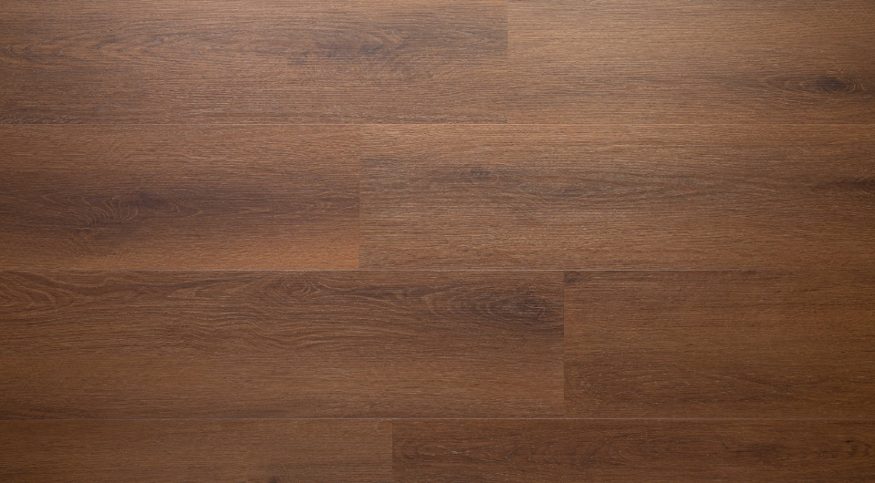 8.5mm Luxury Vinyl Plank flooring  Woodland