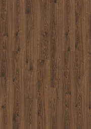 Laminate Flooring Lasken Oak
