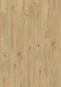 Laminate Flooring Light Dunino Oak