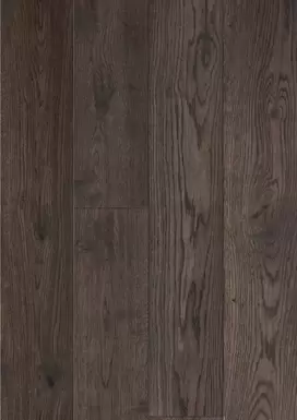 best thickness for engineered hardwood flooring