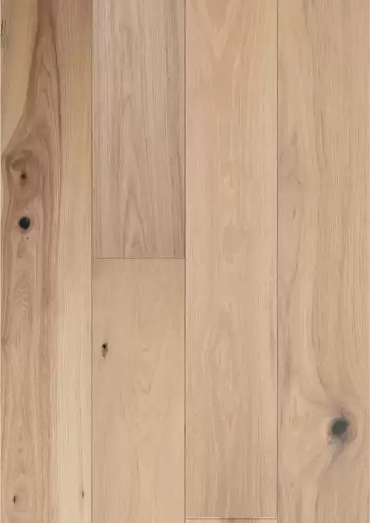 Engineered Hardwood Flooring Claremore