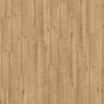 Laminate flooring Chalet almond