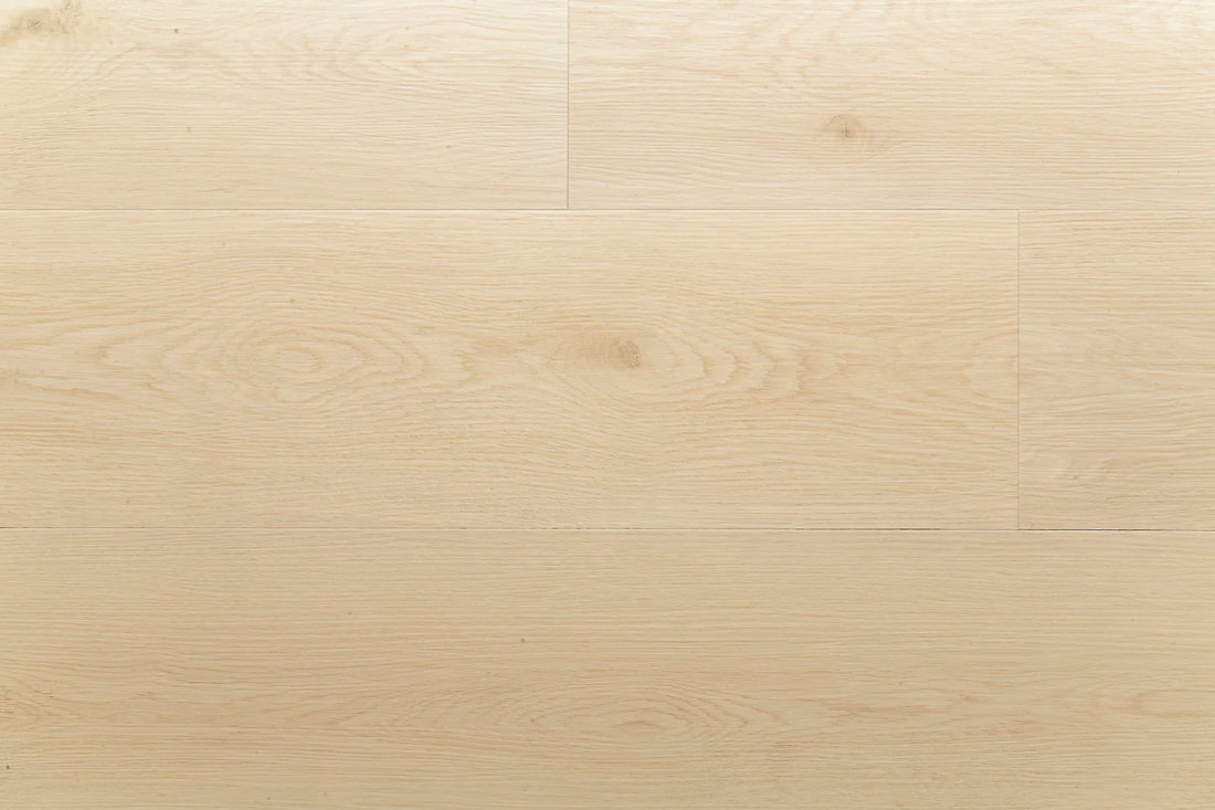 8.5mm Luxury Vinyl Plank flooring toronto Morning Dew