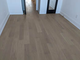 engineered hardwood flooring markham