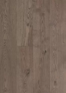 Engineered Hardwood Flooring Origins webster