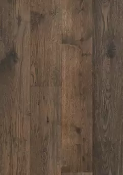 Engineered hardwood flooring styles toronto