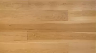 Engineered Hardwood Flooring Toronto