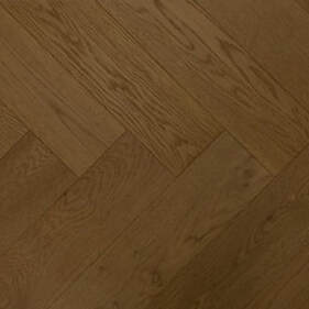 Grandeur Hardwood Flooring Herringbone Collection Lagom