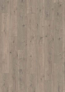 Laminate Flooring Murom Oak Grey