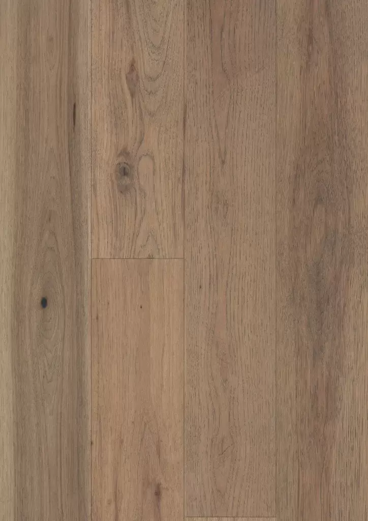Engineered Hardwood Flooring - Chesterfield