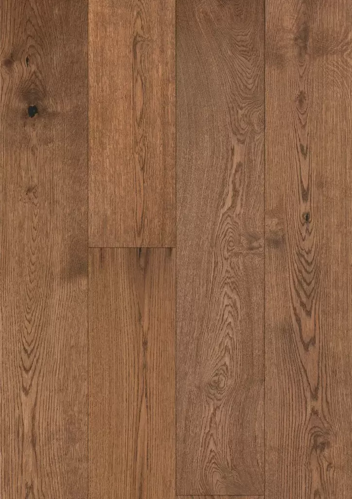 Engineered Hardwood Flooring Origins hudson