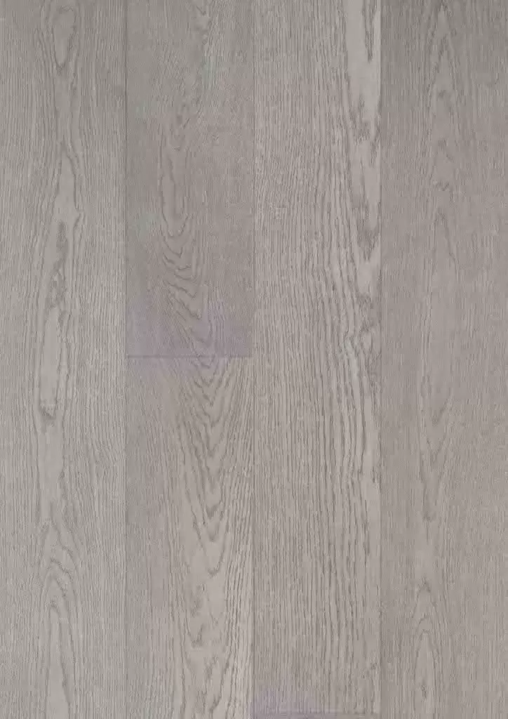 Engineered Hardwood Flooring - Maxine