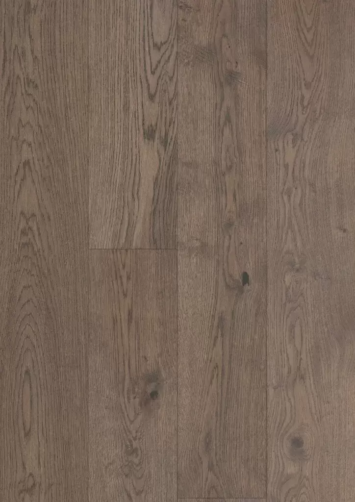 Engineered Hardwood Flooring - Webster