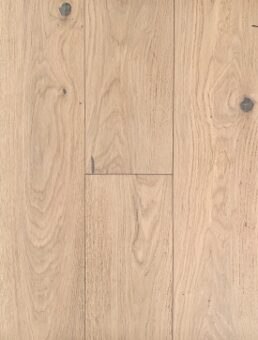 European Engineered Hardwood Flooring Cremona