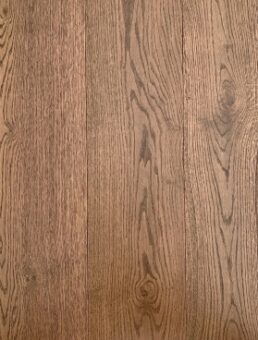 Wide Plank European Engineered Hardwood Flooring Merano
