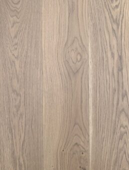 European Engineered Hardwood Flooring Montebeluna