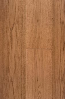 European Engineered Hardwood Flooring Pavia