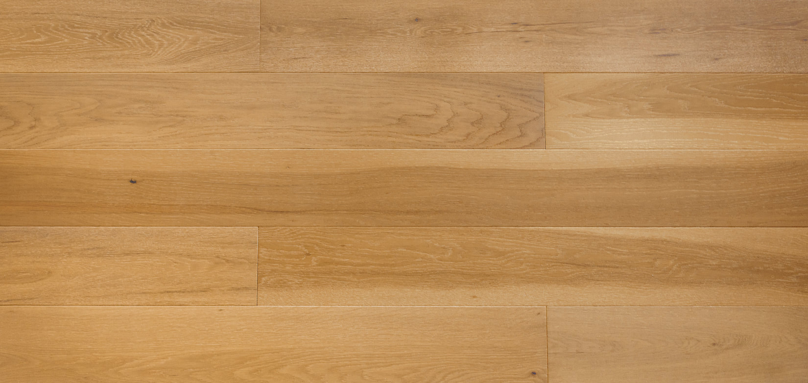 Grandeur Engineered Hardwood Floor Santorini