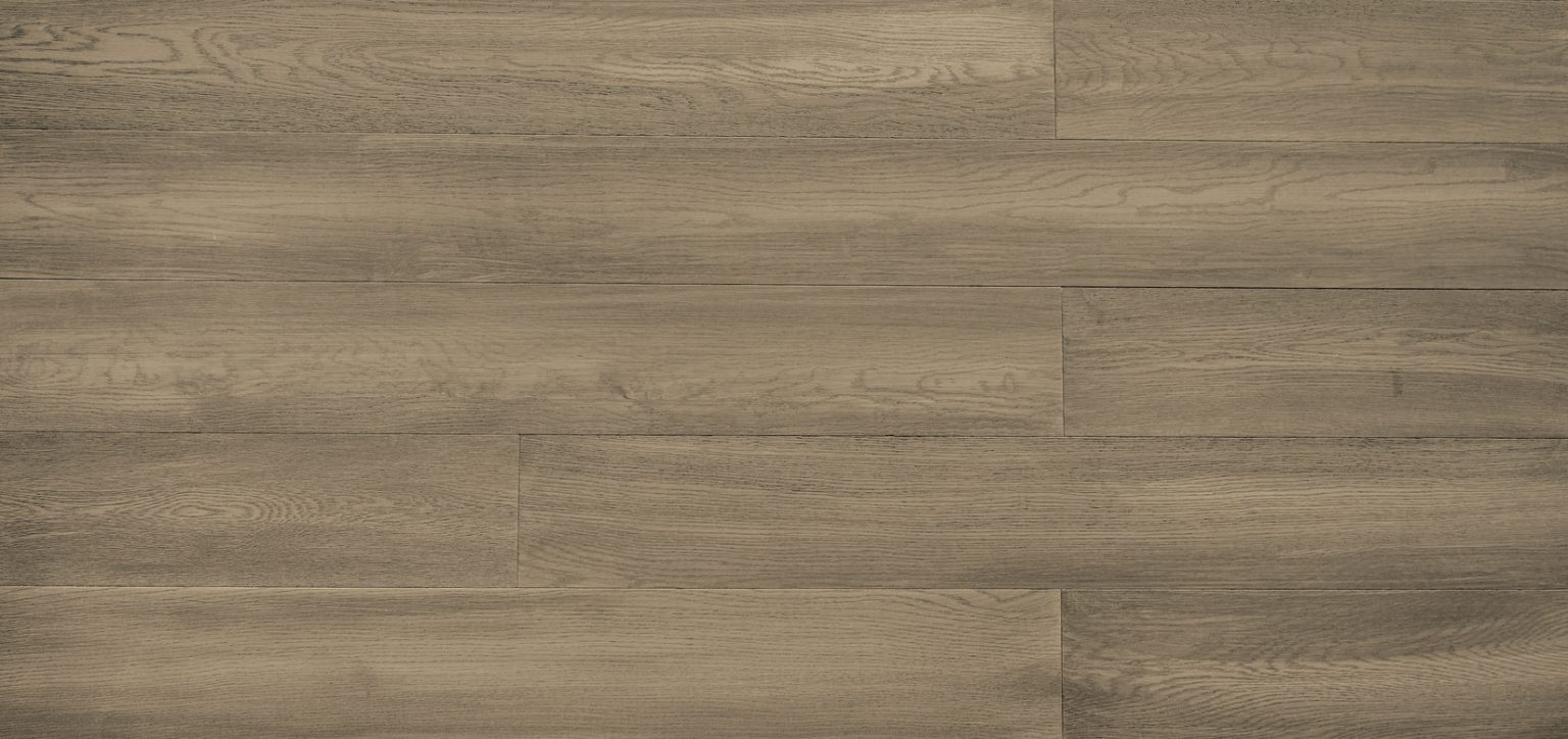Grandeur Engineered Hardwood Flooring Sardinia