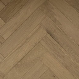 Grandeur Hardwood Flooring Herringbone Collection Nordic Sand Oak