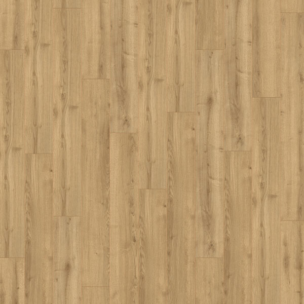 Laminate flooring Chalet almond1