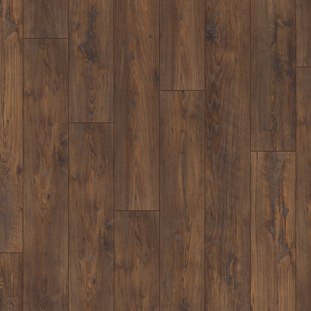 Laminate flooring Chalet chestnut1