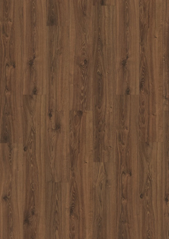 Laminate Flooring Lasken Oak1