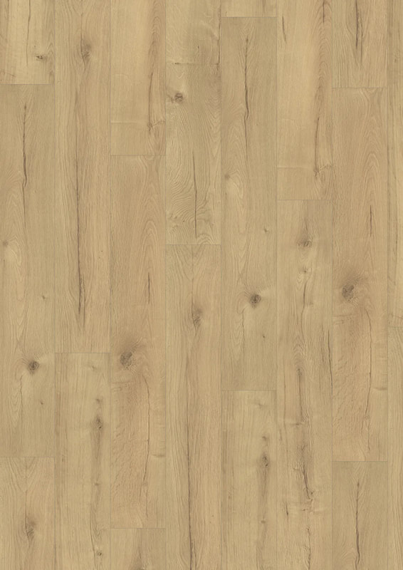 Laminate Flooring Light Dunino Oak1