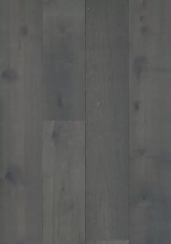 ​Maple Engineered Hardwood Flooring - Blacksmith
