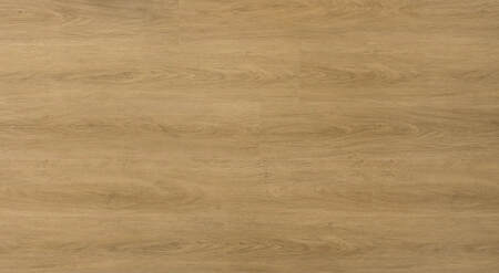 5mm Luxury Vinyl Plank flooring toronto CDW219S-02