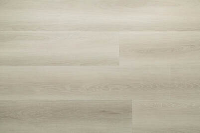 8.5mm Luxury Vinyl Plank flooring bradford Sea Breeze