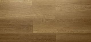 8.5mm Luxury Vinyl Plank flooring toronto Treehouse