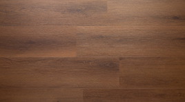 8.5mm Luxury Vinyl Plank flooring toronto Woodland