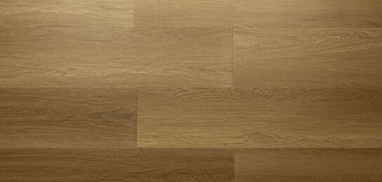 8.5mm Luxury Vinyl Plank flooring Treehouse