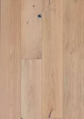 Best Quality engineered hardwood flooring