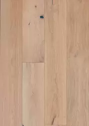 Engineered Hardwood Flooring Carissa