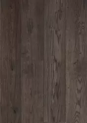 Engineered Hardwood Flooring - Charleston Oak