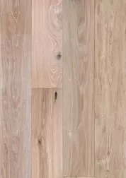 Engineered Hardwood Flooring Geraldine