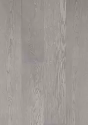 Engineered Hardwood Flooring Maxine