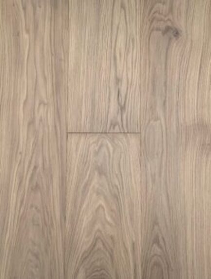 European Engineered Hardwood Floor Boher