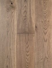 European Engineered Hardwood Flooring - Cittanova
