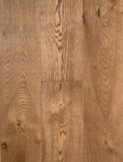 European Engineered Hardwood Flooring - Conegliano