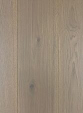 European Engineered Hardwood Flooring - Jesolo