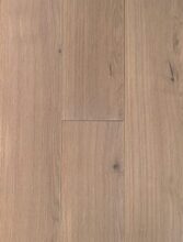 European Engineered Hardwood Flooring - Lublin