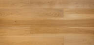 Grandeur Engineered Hardwood Flooring Santorini