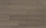 Grandeur Engineered Hardwood Flooring Bora Bora