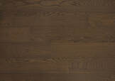 Grandeur Engineered Hardwood Flooring St Lucia