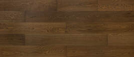 Grandeur Engineered Hardwood Flooring Stromboli
