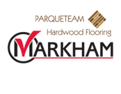 Markham hardwood flooring