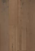 Maple engineered hardwood floor wool coat